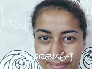 Lorena69