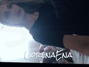 LorenaEna