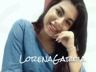 LorenaGarcia