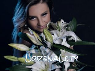 LorenaLety
