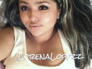 Lorena_Lopezz