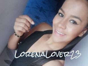 LorenaLover23