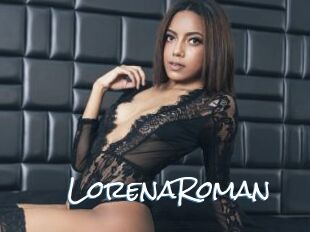 LorenaRoman