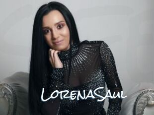 LorenaSaul
