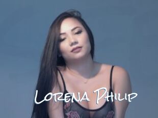 Lorena_Philip