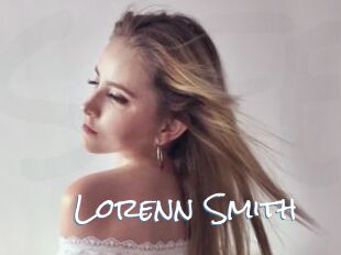 Lorenn_Smith