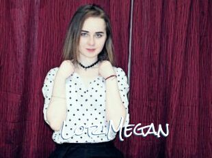 LoriMegan