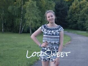 LoriSweet