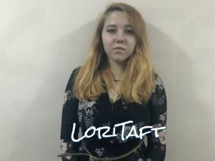 LoriTaft