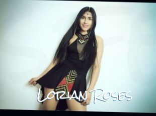 Lorian_Roses