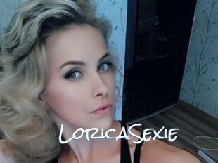 LoricaSexie