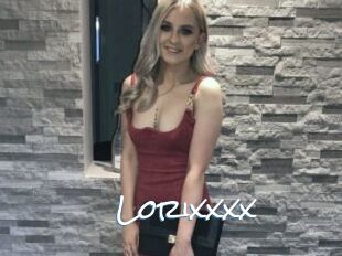 Lorixxxx