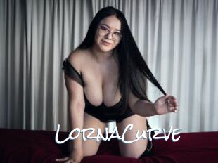 LornaCurve