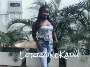 LorraineKadu