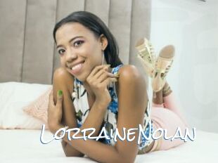 LorraineNolan