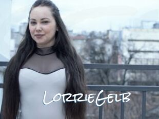 LorrieGelb