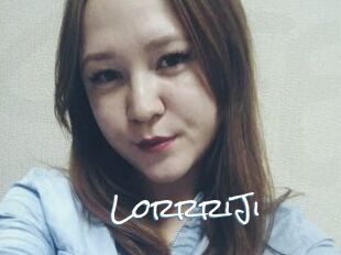 LorrriJi