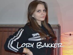 Lory_Bakker
