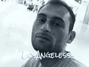 LosAngelesss