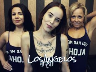 LosAngelos