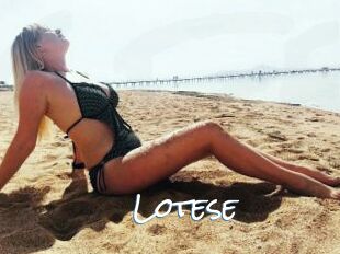 Lotese