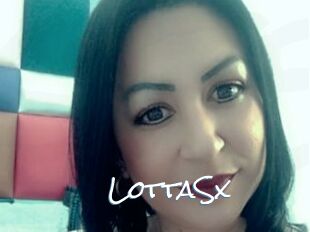 LottaSx