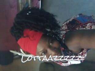 Lottaazzzzz