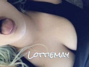 Lottiemay