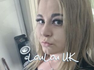 LouLou_UK