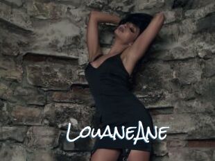 LouaneAne