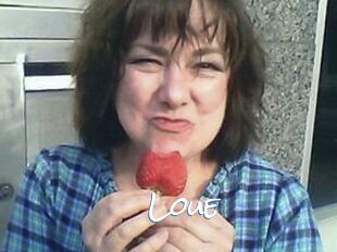 Loue