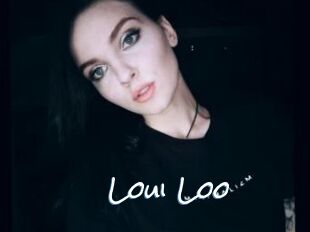 Loui_Loo