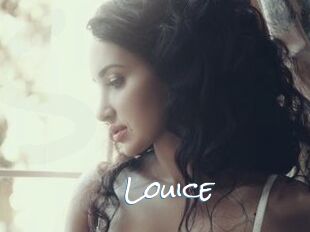 Louice