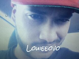 Louieeovo