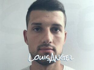 LouisAngel