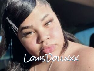 LouisDollxxx