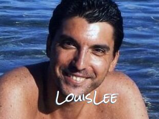 LouisLee