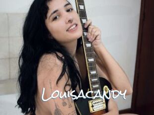 Louisacandy