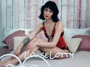 LouiseLotty