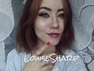 LouiseSharp