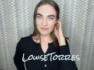 LouiseTorres