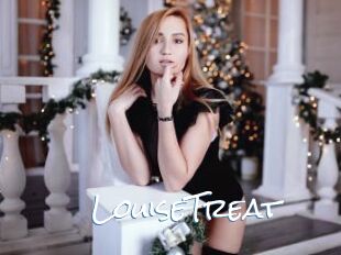 LouiseTreat