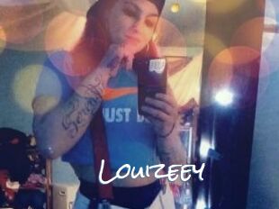 Louizeey