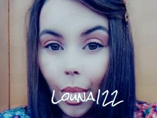 Louna122