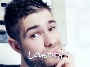 Loustic49