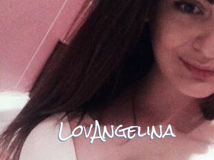 Lov_Angelina