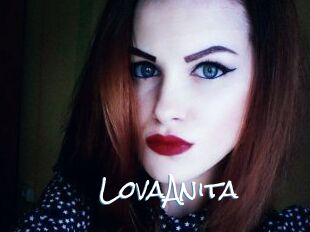 LovaAnita