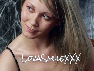 LovaSmileXXX