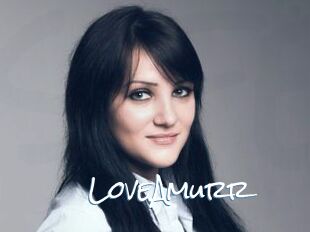 LoveAmurr