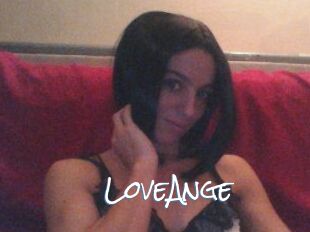 LoveAnge